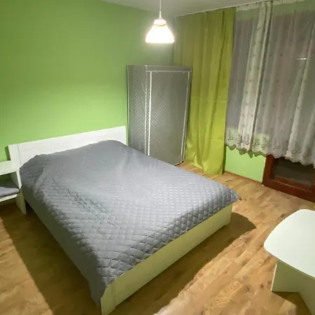 J&z Μπουργκάς