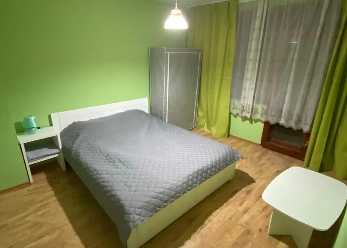 J&z Μπουργκάς