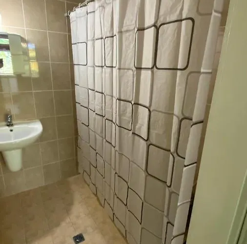 J&z Διαμέρισμα